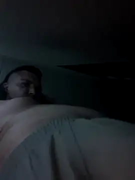 KeptupHack online show from 11.07.25