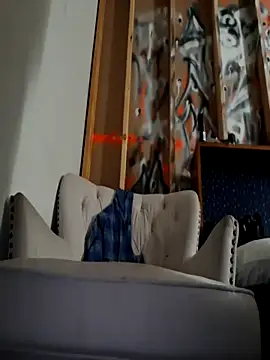 KeptupHack online show from 11.07.25