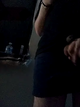 KeptupHack online show from 11.19.25