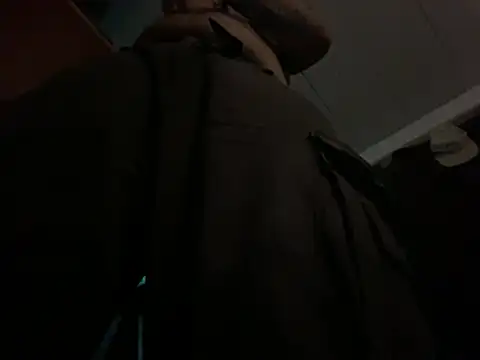 Snapshot of KeptupHack chatting on 02.14.26 KeptupHack online show from 02.14.26