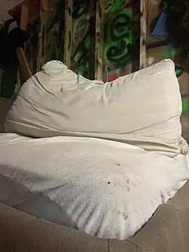 Snapshot of KeptupHack chatting on 03.20.26 KeptupHack online show from 03.20.26