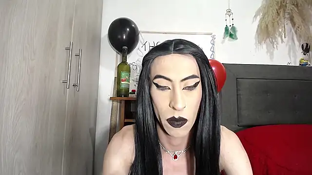 Snapshot of DOMINANT_TEACHER_KAROL chatting on 03.07.25 DOMINANT TEACHER KAROL online show from 03.07.25