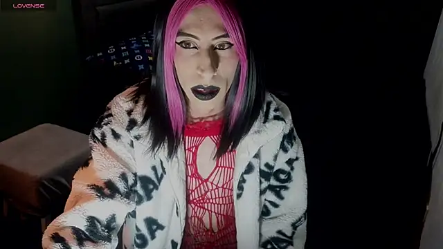 Snapshot of DOMINANT_TEACHER_KAROL chatting on 03.25.26 DOMINANT TEACHER KAROL online show from 03.25.26