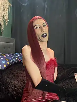 Snapshot of DOMINANT_TEACHER_KAROL chatting on 03.26.26 DOMINANT TEACHER KAROL online show from 03.26.26