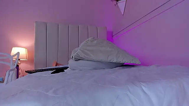  bianca 18 online show from 02.08.25