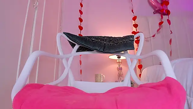  bianca 18 online show from 02.16.25