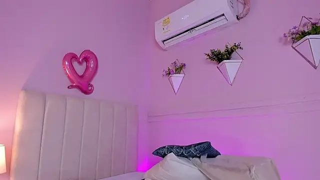  bianca 18 online show from 02.22.25