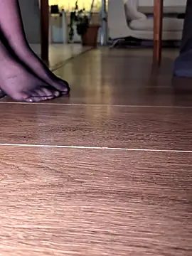 Yourlittledemon online show from 03.19.26