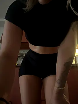 doll celeste20 online show from 09.15.25