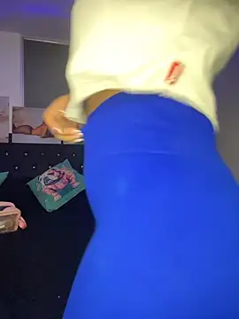 doll celeste20 online show from 02.28.26