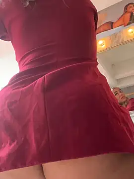 doll celeste20 online show from 05.21.26