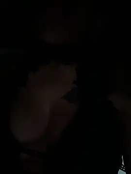 doll celeste20 online show from 05.31.26