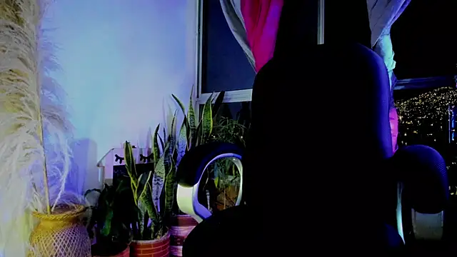 doll celeste20 online show from 07.13.26