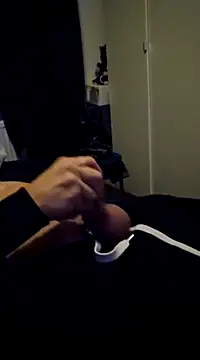 kinky aliens online show from 03.18.25