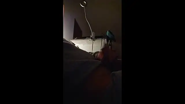 kinky aliens online show from 02.02.26