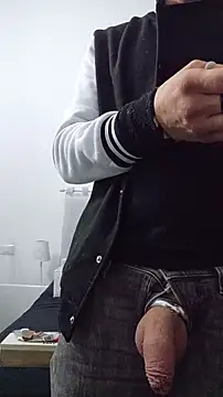 kinky aliens online show from 02.09.26