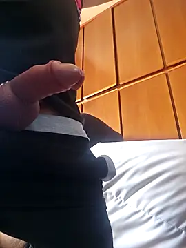 kinky aliens online show from 05.03.26