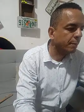 latinmartin73 online show from 11.05.25