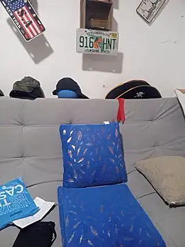 latinmartin73 online show from 11.15.25