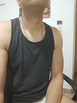 latinmartin73 online show from 11.27.25