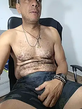 latinmartin73 online show from 06.12.26