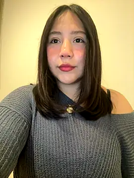Snapshot of kittyfresita chatting on 11.07.25 kittyfresita online show from 11.07.25
