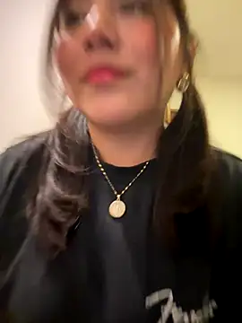 Snapshot of kittyfresita chatting on 12.02.25 kittyfresita online show from 12.02.25