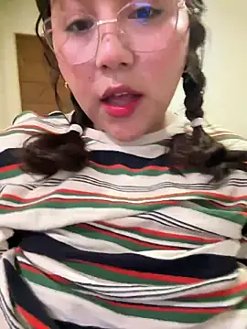 Snapshot of kittyfresita chatting on 01.07.26 kittyfresita online show from 01.07.26