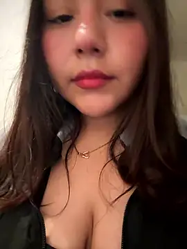 Snapshot of kittyfresita chatting on 01.11.26 kittyfresita online show from 01.11.26