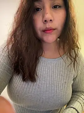 Snapshot of kittyfresita chatting on 01.15.26 kittyfresita online show from 01.15.26
