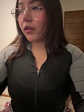 Snapshot of kittyfresita chatting on 02.05.26 kittyfresita online show from 02.05.26