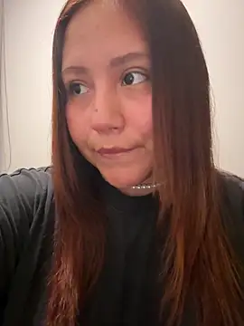 Snapshot of kittyfresita chatting on 02.26.26 kittyfresita online show from 02.26.26