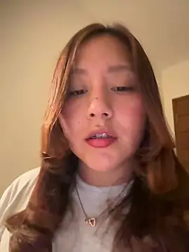 Snapshot of kittyfresita chatting on 03.04.26 kittyfresita online show from 03.04.26