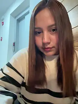 Snapshot of kittyfresita chatting on 03.10.26 kittyfresita online show from 03.10.26