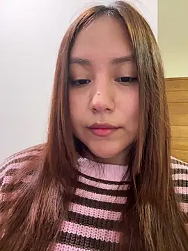 Snapshot of kittyfresita chatting on 03.27.26 kittyfresita online show from 03.27.26