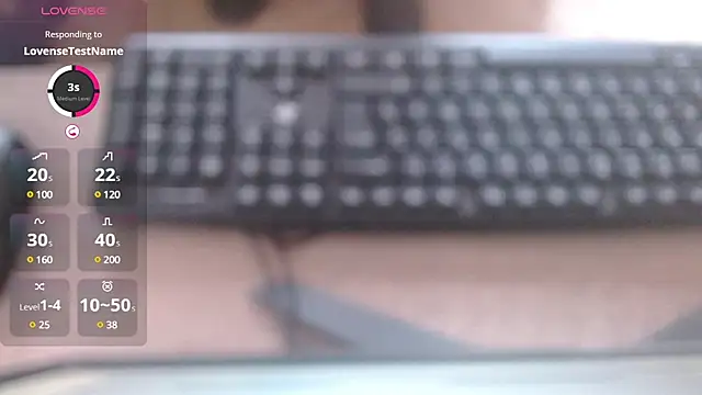 Snapshot of sussy-leohot chatting on 03.19.25 sussy-leohot online show from 03.19.25