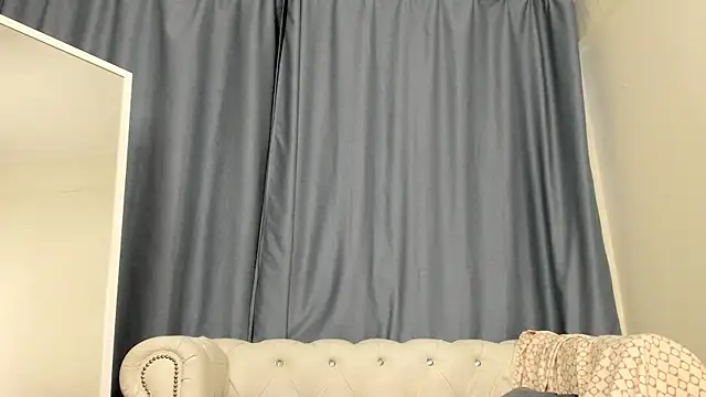 Snapshot of Anfisavisti__ chatting on 01.11.25 Anfisavisti   online show from 01.11.25