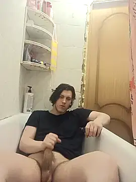 DanielPank online show from 10.24.25