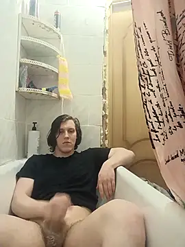 DanielPank online show from 12.01.25