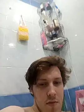 DanielPank online show from 04.28.26