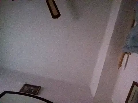 jovenestraviesos online show from 03.23.25