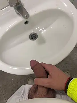 jovenestraviesos online show from 02.09.26