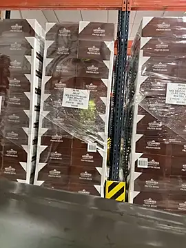 jovenestraviesos online show from 02.20.26