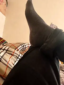 huzi518 online show from 02.26.25