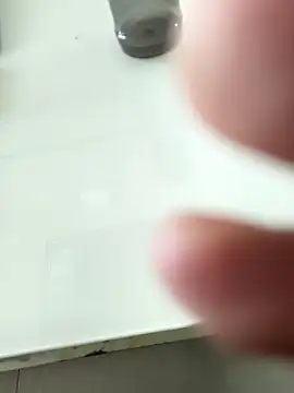 huzi518 online show from 02.28.25