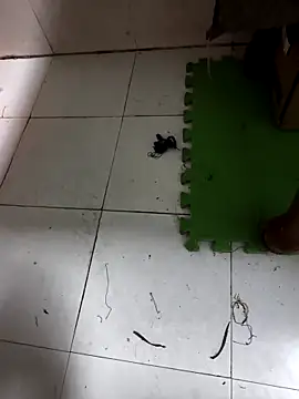 huzi518 online show from 03.01.25