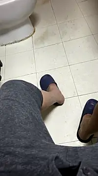 huzi518 online show from 03.02.25