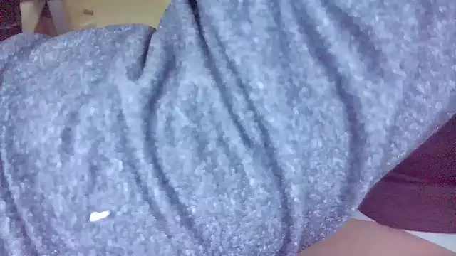 huzi518 online show from 03.04.25