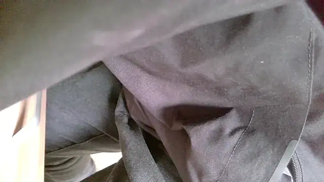 huzi518 online show from 03.05.25