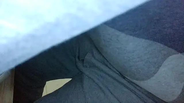 huzi518 online show from 03.06.25